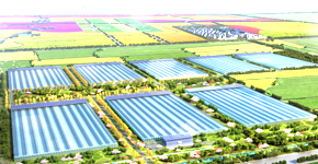 好色视频下载链接企業新聞