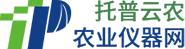 好色视频下载链接