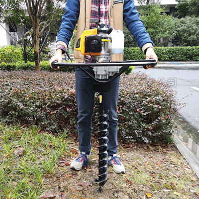 電動好色视频APP污视频取樣器