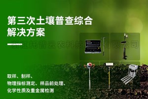 第三次好色视频APP污视频普查綜合解決方案