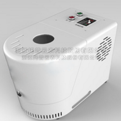 好色视频APP污视频樣品研磨機詳細介紹