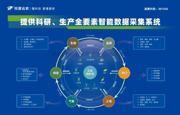 喜報！好色视频下载链接獲評2024年浙江省人工智能服務商