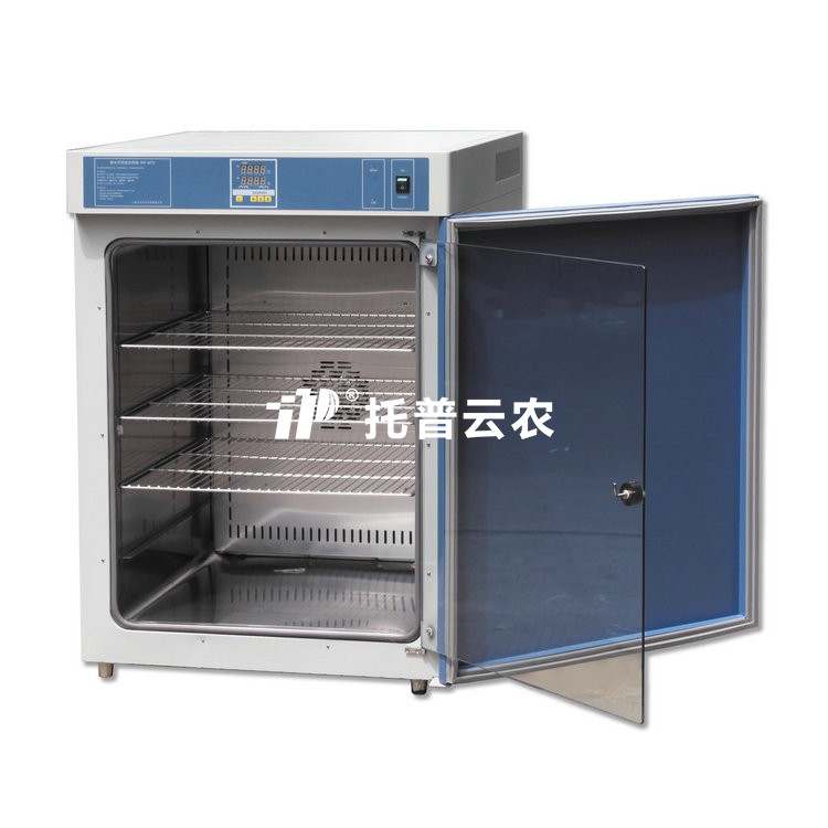 好色先生APP官方下载老化箱LH-80