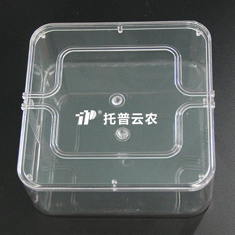 好色先生APP官方下载發芽盒12*12，13*19