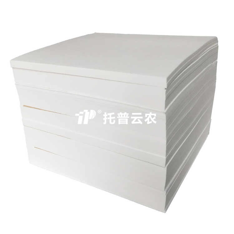 好色先生APP官方下载發芽紙13*19cm/11.5*11.5cm/60*60cm