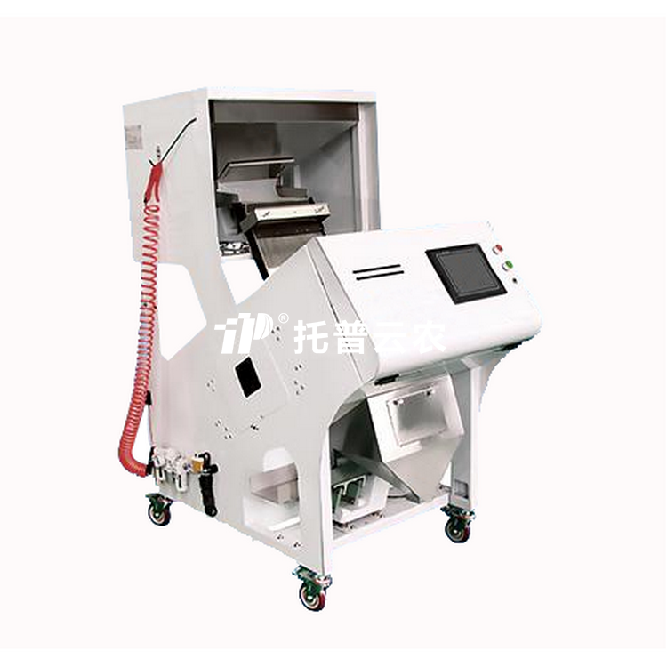好色先生APP官方下载色選機TPSX-G250