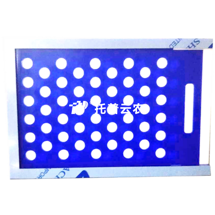 大粒好色先生APP官方下载置床板SZ-3