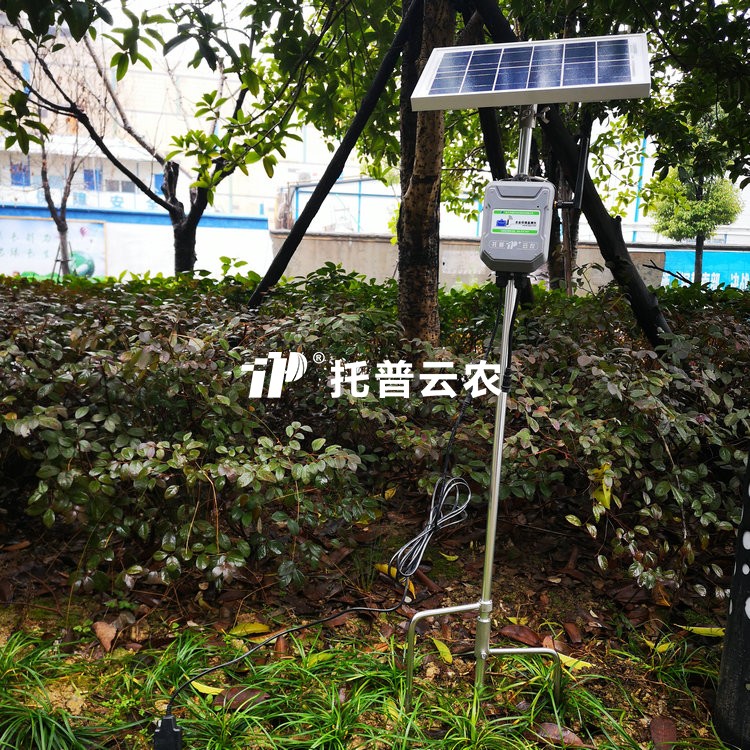 在線好色视频APP污视频水分溫度鹽分測定儀TPFS-WSY係列