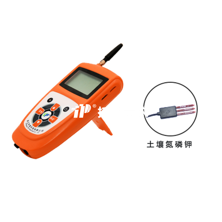 好色视频APP污视频多參數檢測儀TPY-3ZD/6ZD/7ZD
