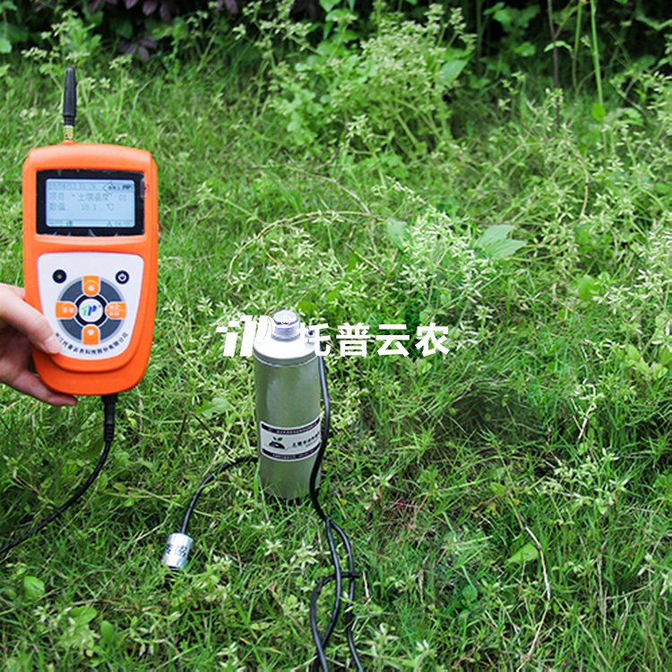 好色视频APP污视频水分監測儀TZS-1K-G