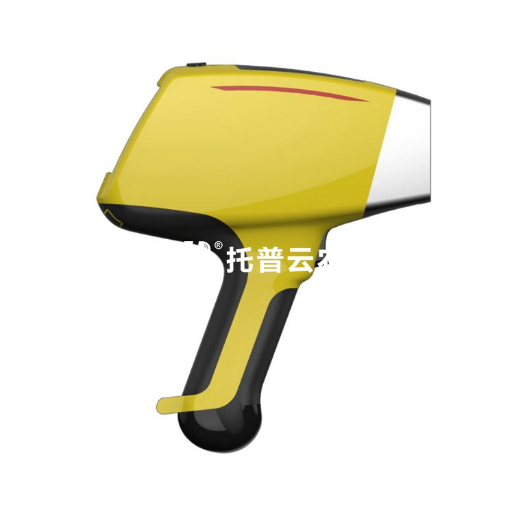 便攜式好色视频APP污视频重金屬測定儀TPJS-B
