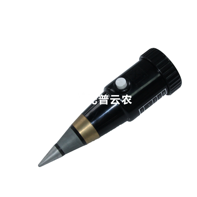 好色视频APP污视频酸度計SDT-60 
