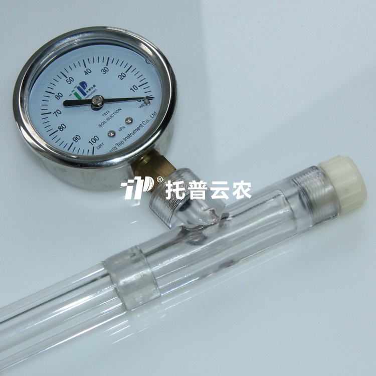 好色视频APP污视频張力計TEN係列