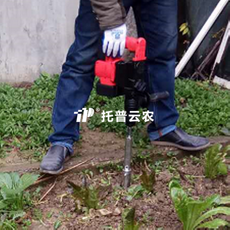 電動好色视频APP污视频取樣器TPLQ-D1