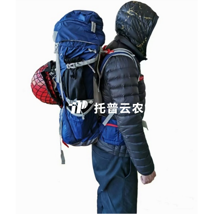 好色视频APP污视频采樣器綜合套裝TPLQ-B