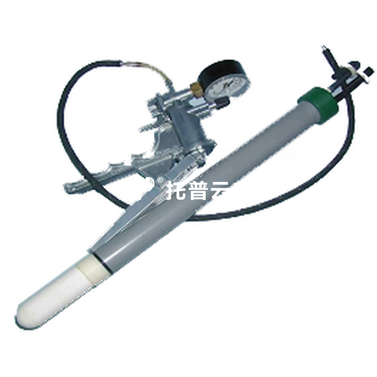 好色视频APP污视频溶液取樣器SW係列