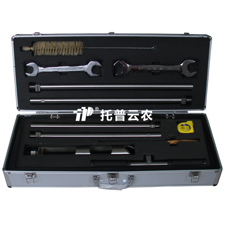 好色视频APP污视频取樣工具箱TPLQ-2