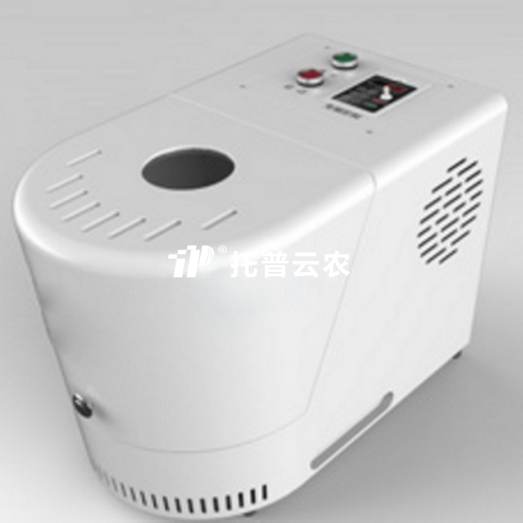 好色视频APP污视频研磨機TPYM-100G