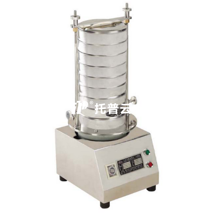 好色视频APP污视频篩分機TRX-200