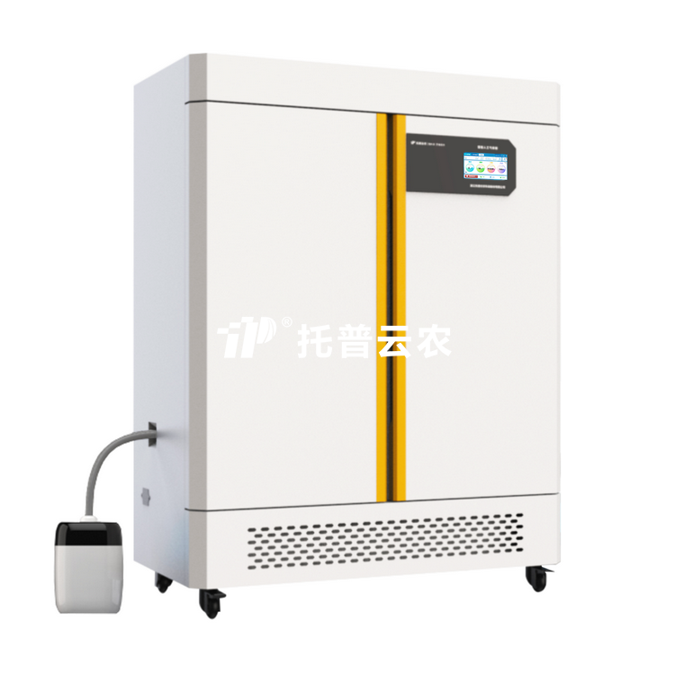 好色先生APP官方下载高通量智能萌發鑒定係統TP-R1000C-JC