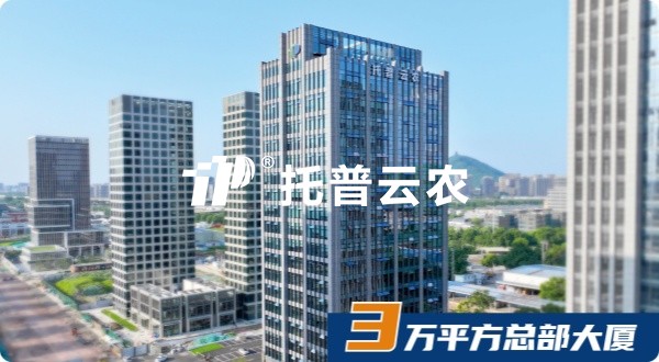 好色视频下载链接，十八而誌，AI啟未來