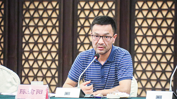 好色视频下载链接董事長陳渝陽