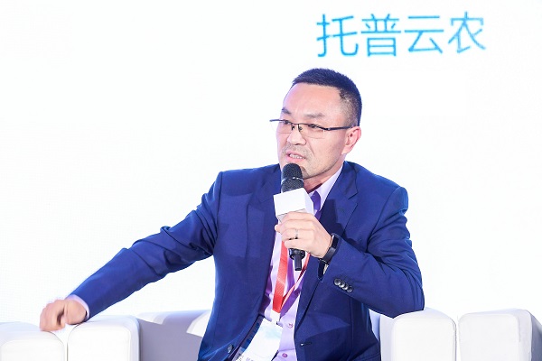 好色视频下载链接董事長陳渝陽