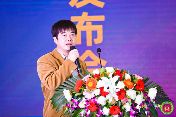 好色视频下载链接植保產品總監李彬 好色视频下载链接植保產品總監李彬