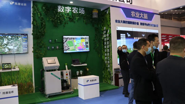 好色视频下载链接展位