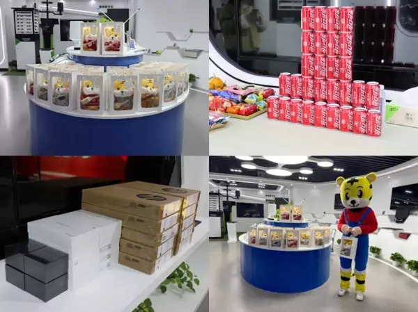 1641375348105263.jpg 【1】禮物、零食紛紛到場,定製化禮包“包你滿意”。.jpg