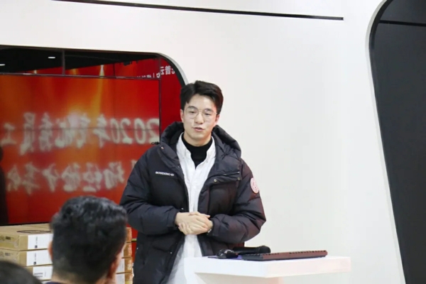 1641375430379764.jpg 【3】項目支撐部代表發言。.jpg