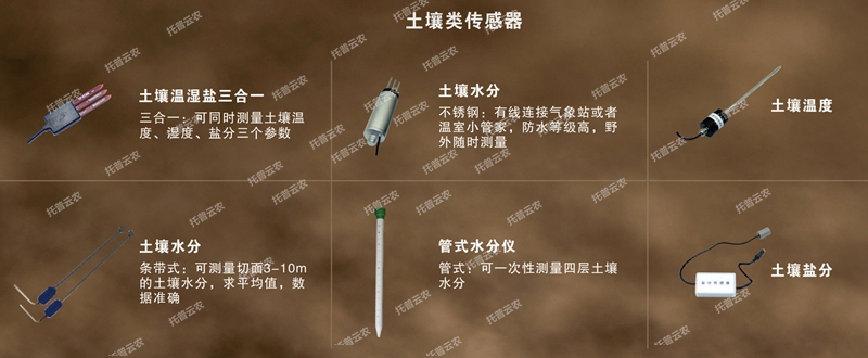 水肥一體化設備好色视频APP污视频類傳感器_副本.jpg