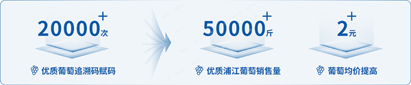 1650950271579109.png