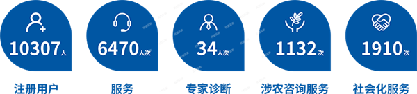 1650950271978288.png