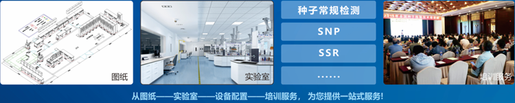 一站式好色先生APP官方下载檢驗