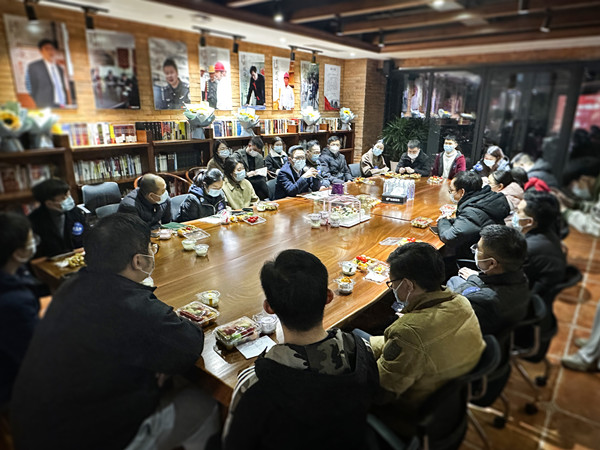好色视频下载链接2021年度優秀員工交流分享會.jpg