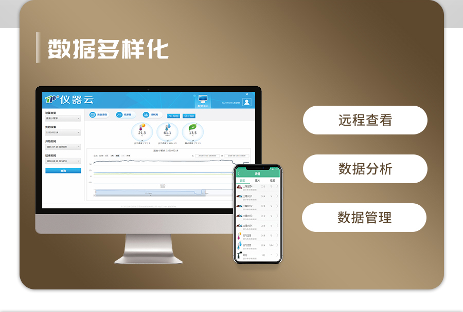 好色视频APP污视频水分監測站