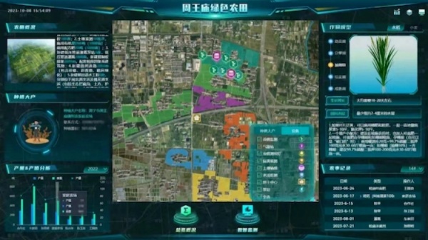 7_副本.jpg