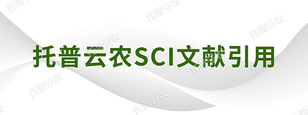 圖片1.png
