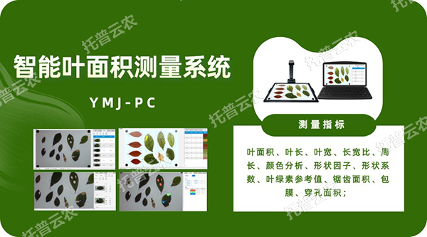 圖片1.png