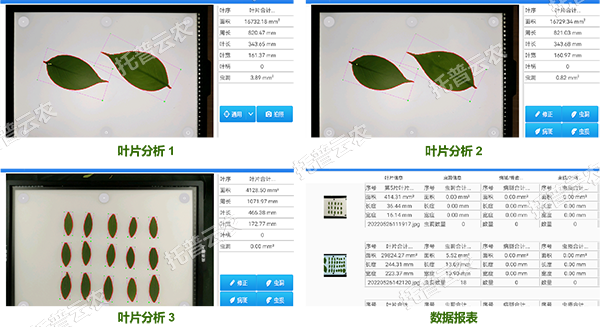 圖片4.png