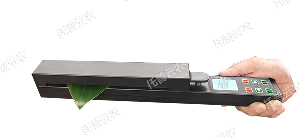 圖片7.png