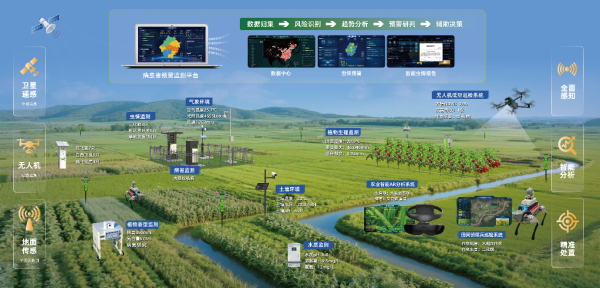 6天空地_副本.png