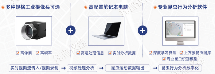 圖片5.png
