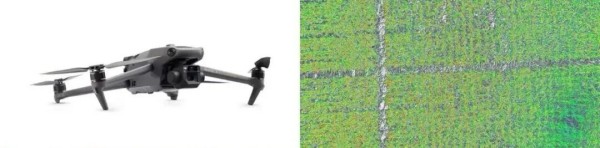 無人機_副本.jpg