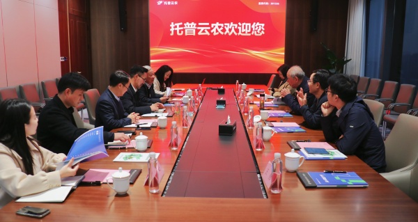 第三（修2）IMG_3669_副本.jpg