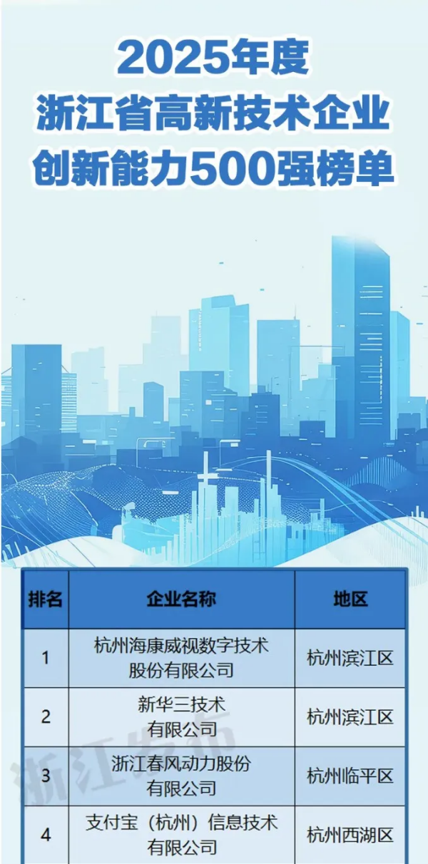 原圖1_副本.png