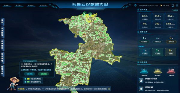 7_副本.png
