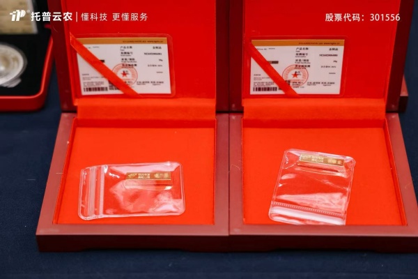圖六金條_副本.jpg