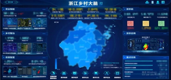 圖片9_副本.jpg